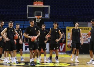 Ταξιδεύει για Κορδελιό η Βασίλισσα