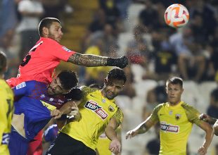 Ήχησαν οι καμπάνες για ενίσχυση