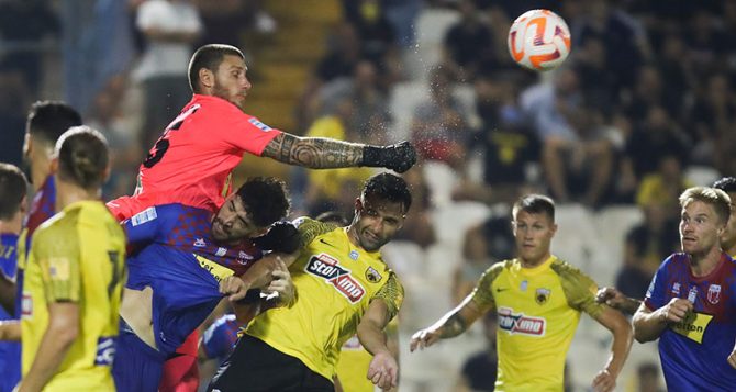 Ήχησαν οι καμπάνες για ενίσχυση