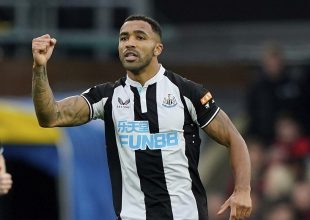 Premier League: Η Νιούκαστλ λύγισε την Νότιγχαμ, ανατροπές για Τότεναμ και Λιντς