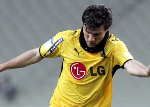 Χετεμάι: «Η ΕΠΟ είχε δώσει άδεια στον Βάλνερ, άλλαξαν την απόφασή τους»