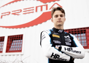 Formula 1: H Alpine τα βάζει με τον «άπιστο» Πιάστρι
