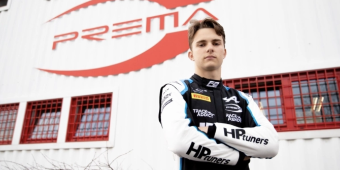 Formula 1: H Alpine τα βάζει με τον «άπιστο» Πιάστρι