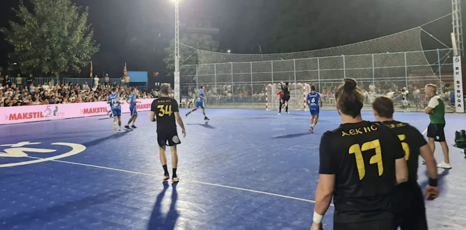 Live streaming: ΑΕΚ – Αλκαλοϊντ