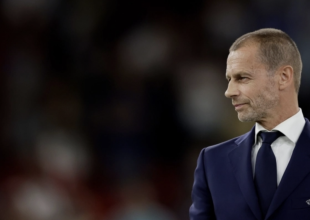 UEFA: Επιβάλει κυρώσεις στην Μπαρτσελόνα και σε άλλες εννέα ομάδες για παραβίαση του Financial Fair Play