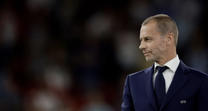 UEFA: Επιβάλει κυρώσεις στην Μπαρτσελόνα και σε άλλες εννέα ομάδες για παραβίαση του Financial Fair Play