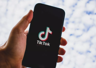 Αυτοί είναι οι πλουσιότεροι influencers του Tik Tok – Ποιος Τούρκος βρίσκεται στην πρώτη θέση