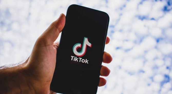 Αυτοί είναι οι πλουσιότεροι influencers του Tik Tok – Ποιος Τούρκος βρίσκεται στην πρώτη θέση