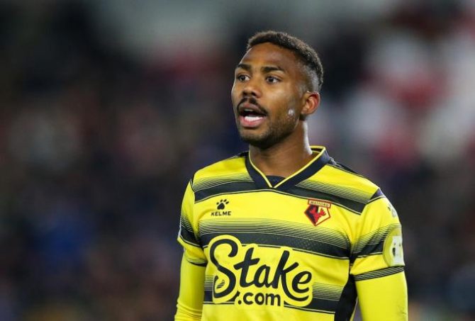 Αγοράζει επιθετικό με 20 εκατομμύρια η Νότιγχαμ