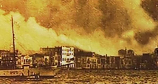 ΑΕΚ: «Δεν θα ξεχάσουμε ποτέ»