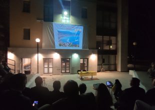 Το AEK1924 στην εκδήλωση Μνήμης στο ΠΠΙΕΔ – Δείτε φωτογραφίες και βίντεο