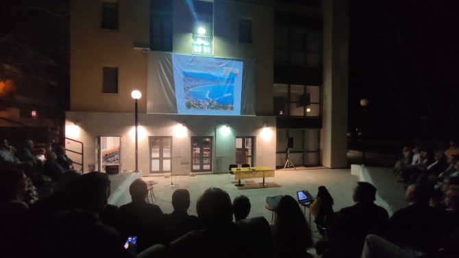 Το AEK1924 στην εκδήλωση Μνήμης στο ΠΠΙΕΔ – Δείτε φωτογραφίες και βίντεο