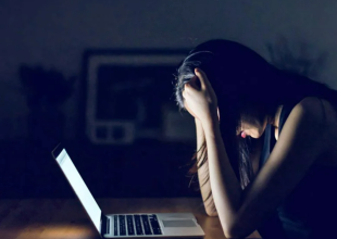 Πάτρα: Πρωτοφανής υπόθεση «μαζικού» revenge porn – Στη «φόρα» προσωπικές στιγμές 141 κοριτσιών