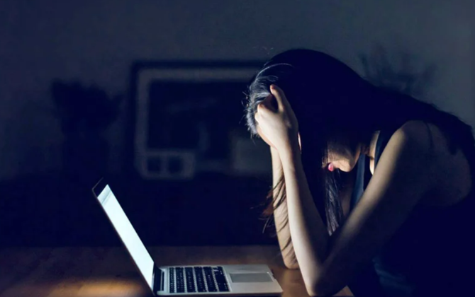 Πάτρα: Πρωτοφανής υπόθεση «μαζικού» revenge porn – Στη «φόρα» προσωπικές στιγμές 141 κοριτσιών