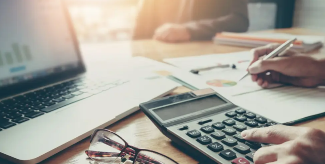 Φορολοταρία Αυγούστου: Έγινε η κλήρωση – Οι τυχεροί λαχνοί