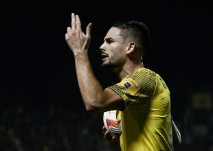 Γκατσίνοβιτς: Έχει ανάγκη να βρει τον ρόλο του