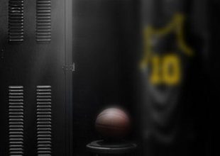 Βασίλισσα: Μετρά αντίστροφα για τα αποκαλυπτήρια της φανέλας (ΦΩΤΟ)