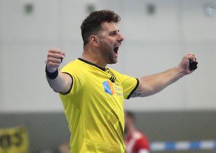 Η απουσία του Νικολαΐδη από την ΑΕΚ