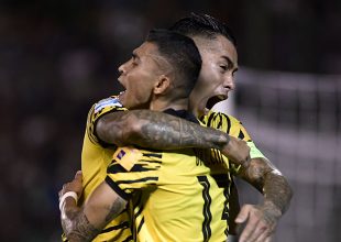 Αθλητικές μεταδόσεις: Όλες οι ποδοσφαιρικές αναμετρήσεις της Δευτέρας (3/10)