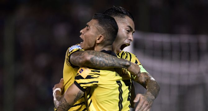 Αθλητικές μεταδόσεις: Όλες οι ποδοσφαιρικές αναμετρήσεις της Δευτέρας (3/10)