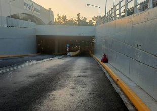 Πρώτο βήμα για την επιστροφή της ΑΕΚ: Εγκαινιάζεται η υπογειοποίηση
