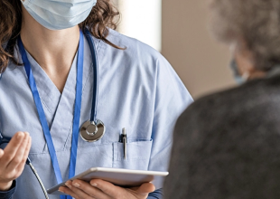 Προσωπικός γιατρός: Το απόγευμα η πλατφόρμα – Εγγραφή και μέσω φαρμακείων