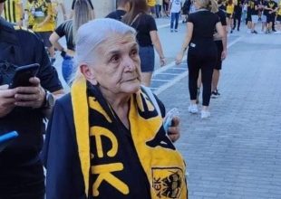Στην κορυφή των trends η ΑΕΚ: Αυτά είναι τα καλύτερα tweets! (pics)