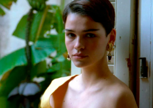 Κυβέλη Χατζηευστρατίου: Συνελήφθη η νικήτρια του GNTM 4 γιατί παρέσυρε μηχανάκι – Νεκρός ο οδηγός