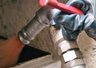 Φόβοι για νέα έξαρση στο λαθρεμπόριο καύσιμων