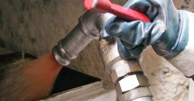 Φόβοι για νέα έξαρση στο λαθρεμπόριο καύσιμων