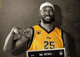 Η φωτογράφιση της Βασίλισσας (pics)