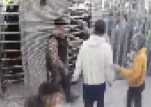 Η ΠΑΕ AEK στέλνει μήνυμα κανονικότητας για την είσοδο των οπαδών (VIDEO)