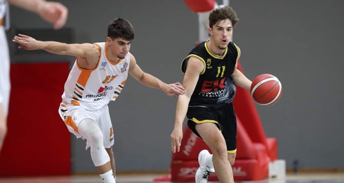 Τα «κλικ» από το «Rising Stars» (pics)