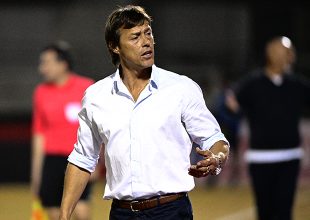 Αλμέιδα: «Ευλογία η κάθε στιγμή στην ΑΕΚ»