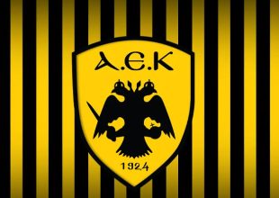ΑΕΚ Χάντμπολ: Ενημέρωση για του φιλάθλους
