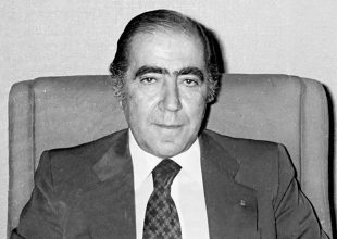 ΠΑΕ ΑΕΚ για Λουκά Μπάρλο: «Η ΑΕΚ θα τον θυμάται αιώνια με αγάπη και ευγνωμοσύνη!» (ΦΩΤΟ)