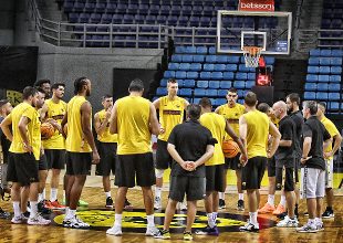 Έφτασε στη Ρέτζιο Εμίλια η Βασίλισσα