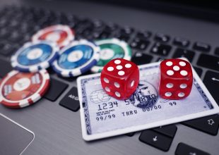 Από την εγγραφή στο τζάκποτ: το League of Slots είναι το ιδανικό online καζίνο για να παίξετε για χρήματα στην Ελλάδα!