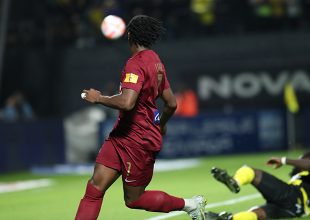 Η βαθμολογία της Super League (ΦΩΤΟ)