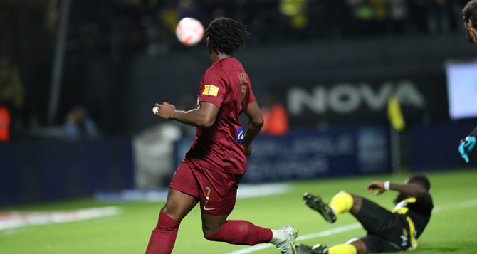 Η βαθμολογία της Super League (ΦΩΤΟ)