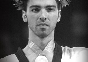 ΠΑΕ ΑΕΚ για Νικολαΐδη: «Ανεξίτηλο το στίγμα του» (ΦΩΤΟ)