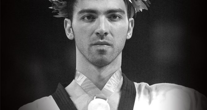 ΠΑΕ ΑΕΚ για Νικολαΐδη: «Ανεξίτηλο το στίγμα του» (ΦΩΤΟ) ΠΑΕ ΑΕΚ για Νικολαΐδη: «Ανεξίτηλο το στίγμα του» (ΦΩΤΟ)