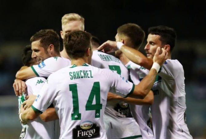 Sold out η Λεωφόρος για το Παναθηναϊκός – Ολυμπιακός Sold out η Λεωφόρος για το Παναθηναϊκός – Ολυμπιακός