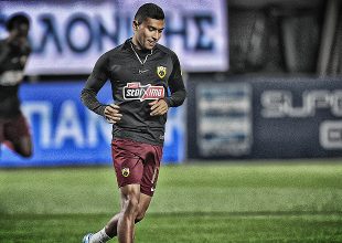«Η Τσίβας θα κάνει πρόταση το καλοκαίρι για την αγορά Πινέδα»