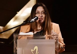 Η Λέσχη Ιστορίας και Πολιτισμού της ΑΕΚ θα παρευρεθεί στην εκδήλωση Μνήμης του Μιλάνου