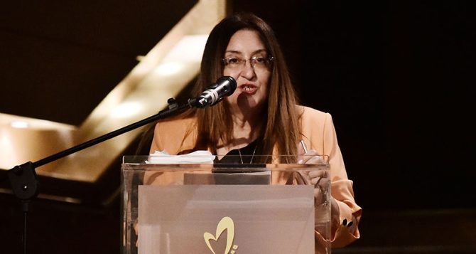 Η Λέσχη Ιστορίας και Πολιτισμού της ΑΕΚ θα παρευρεθεί στην εκδήλωση Μνήμης του Μιλάνου