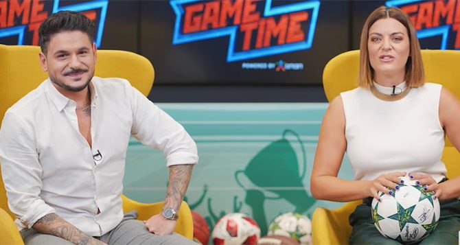 STAN: «Καυτή έδρα η ΑΕΚ, φαβορί κόντρα στον ΠΑΟΚ»