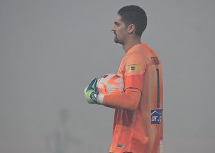 ΑΕΚ: Ευχές για τα γενέθλια του Στάνκοβιτς