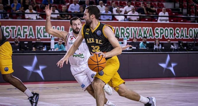 Αγωνία με Στρέλνιεκς, αύριο τα αποτελέσματα