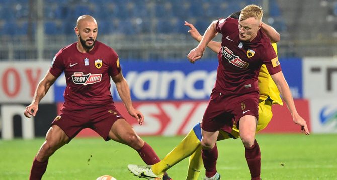 Η βαθμολογία της Super League (ΦΩΤΟ)